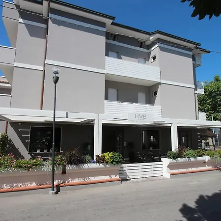 Hotel Villa Boschetti-2