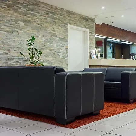 Hotel Adler-3