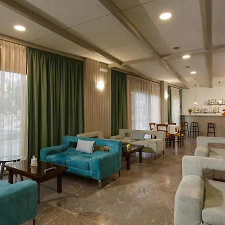 Asterion Hotel-3
