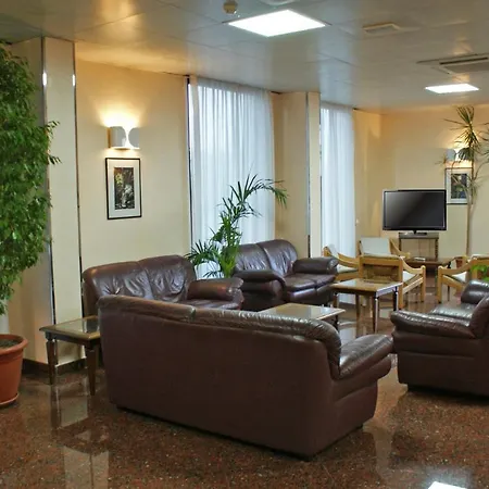 Hotel Nettuno-2