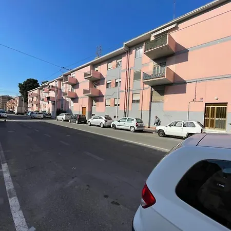 Piovella-3