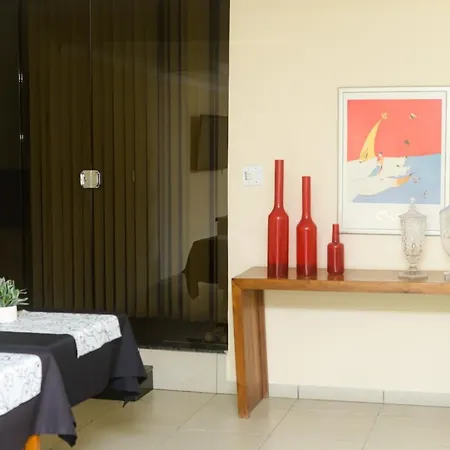 Hotel Luma-3