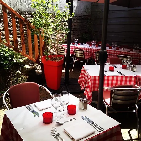 L'Estaminet-2