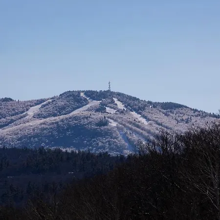 The Lodge By Sunapee Stays-2
