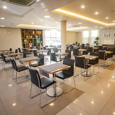 Zago Hotel-3