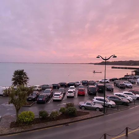 Le Cancalais-3