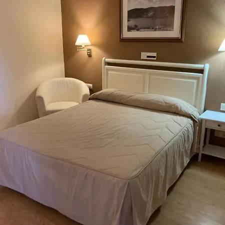 Hotel Rural Mariblanca-2