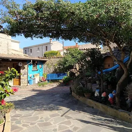 Il Nido dell'aquila-3