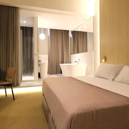Mihotel Sala-3