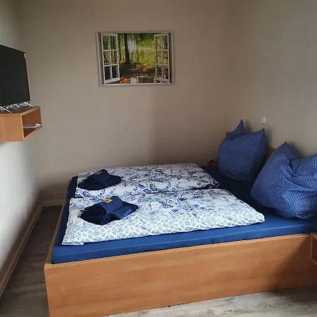 Hofbräu Zur Schönen Aussicht-2