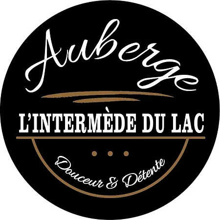 Auberge L'Intermede Du Lac-3