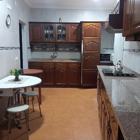 Casa Das Festas-2