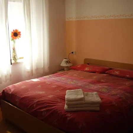Albergo Malga Ciapela-2