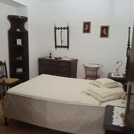 Casa Das Festas-3