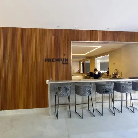 Salinas Premium Resort-3