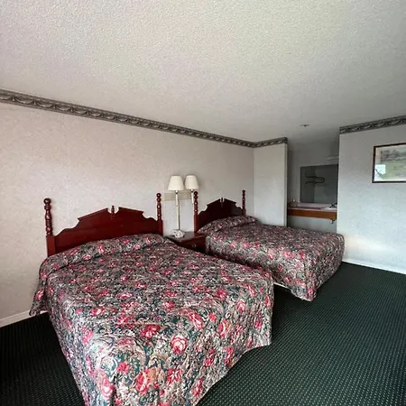 Magnolia Inn-2