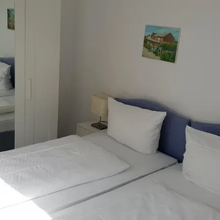 Hotel Seeburg-2