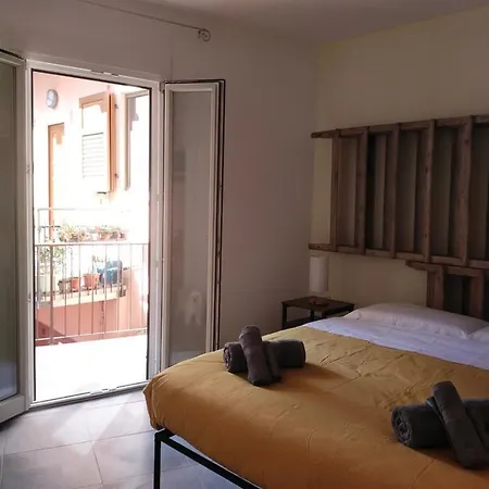 La tana dell'artista-3