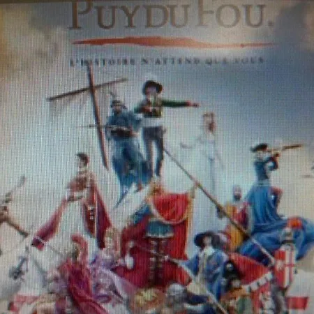 Heureux Hasard-2