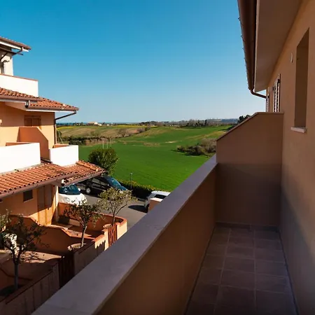 Pietra Bianca Hotel-2