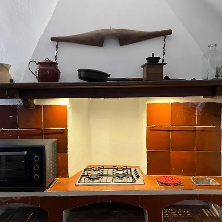 Casa Musicale-2