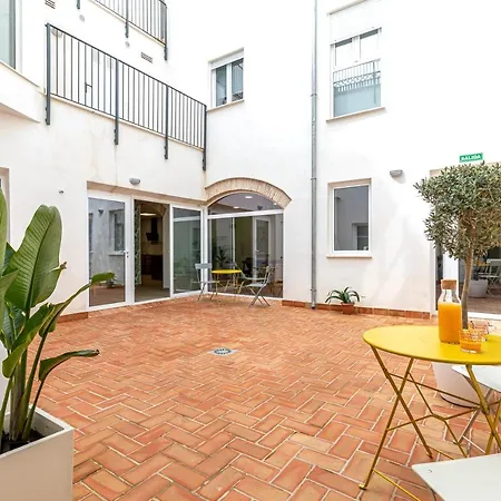 Residencia Demar-3