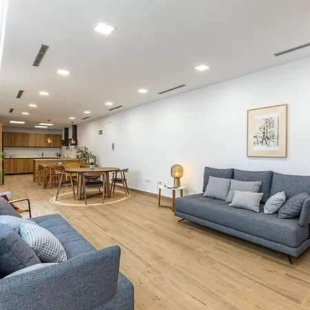 Residencia Demar-2