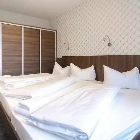 Lifestyle Hotel Leithana-3