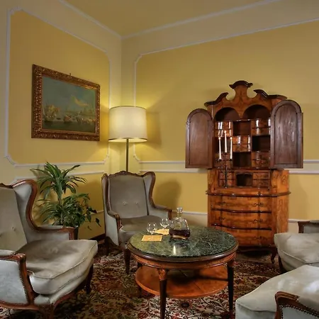 Hotel Terme Salus-3