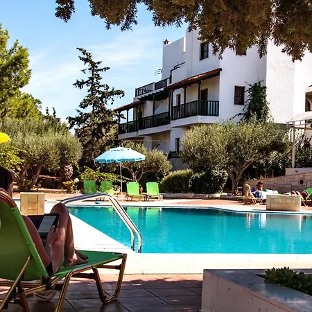 Lyda Hotel-3