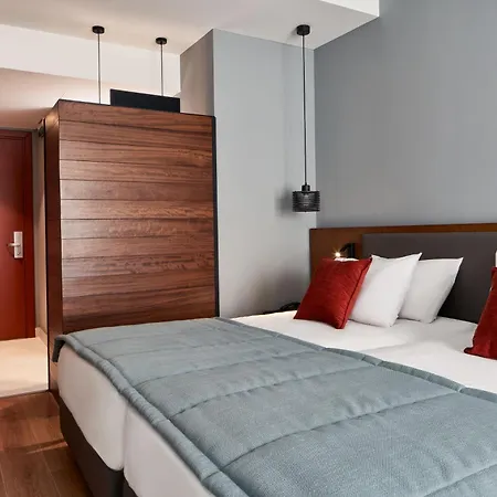 Hotel Achilleas-3