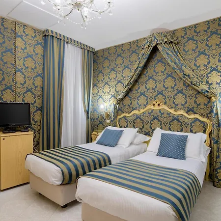 Hotel San Giorgio-2