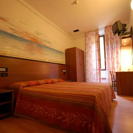 Hotel Leonardo-2