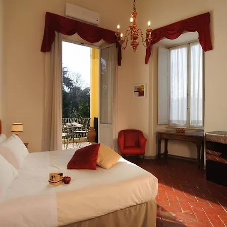 Hotel Annalena-3