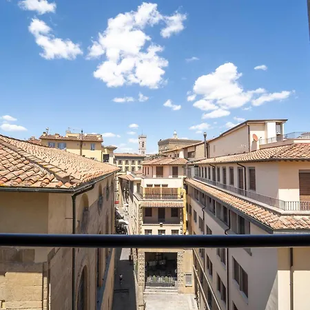 Hotel Della Signoria-2