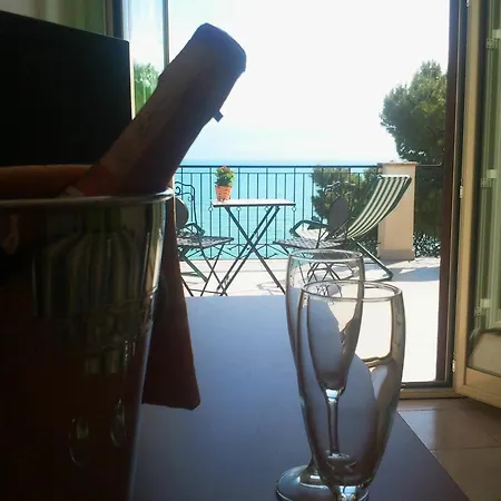 Jonic Hotel Mazzarò-2
