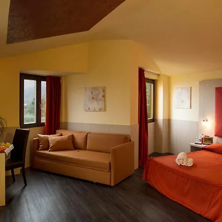 Hotel Sole Malcesine-3