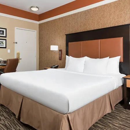 The Hotel At Fifth Avenue-3