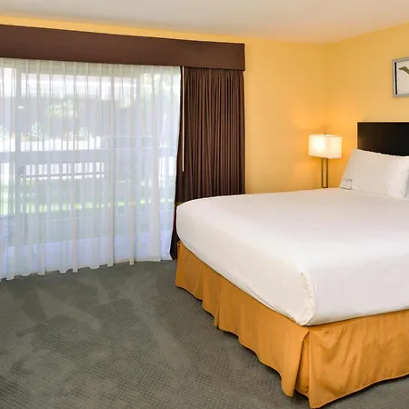 Dana Point Marina Inn-2