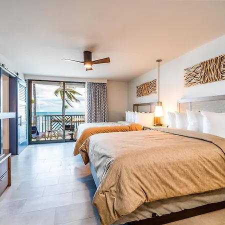 Chesapeake Beach Resort-2