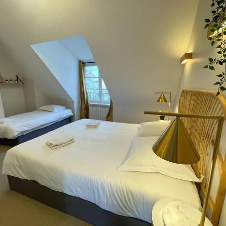 Maison des fleurs-3