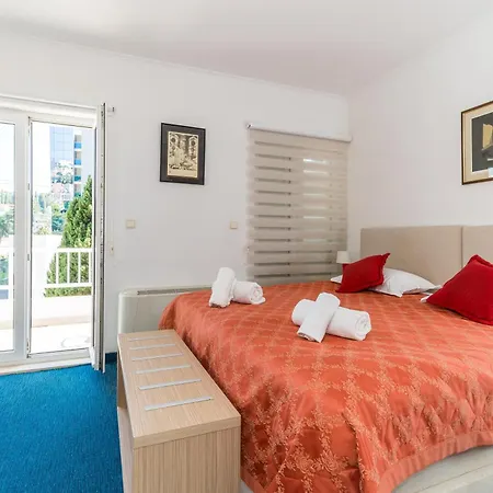 Hotel Dubrovnik-2