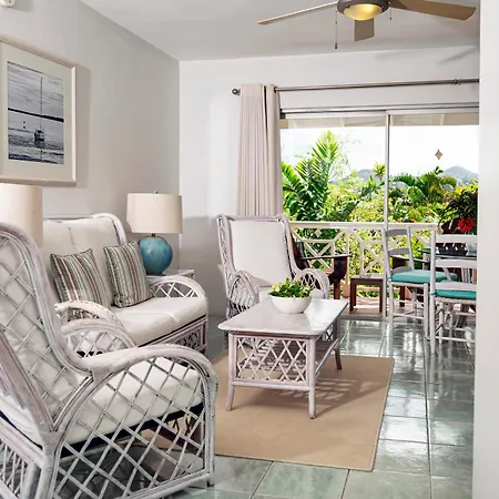 Harmony Marina Suites-2
