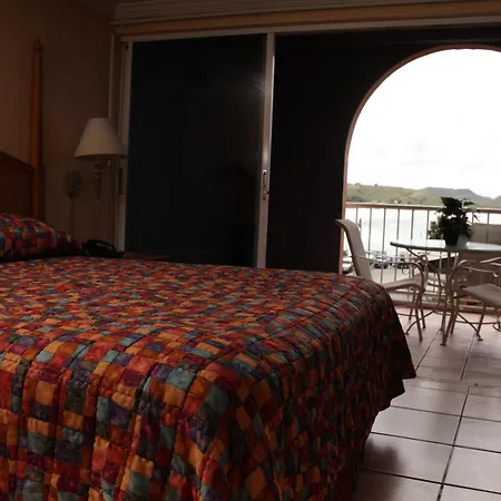 Heritage Hotel-3