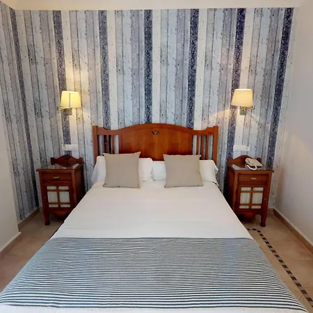 Hotel Boutique Mr Palau Verd - Adults Only-3