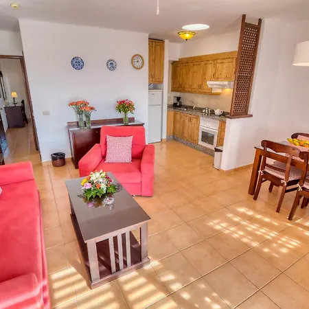 Ona Las Casitas-2