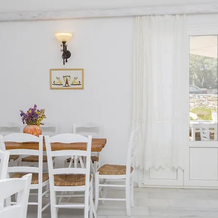 Galini Hotel-3