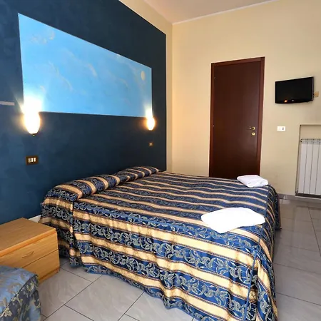 Hotel Loreto-3