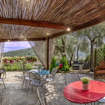 Albergo Serena-3