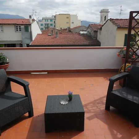 Hotel Lupori-3